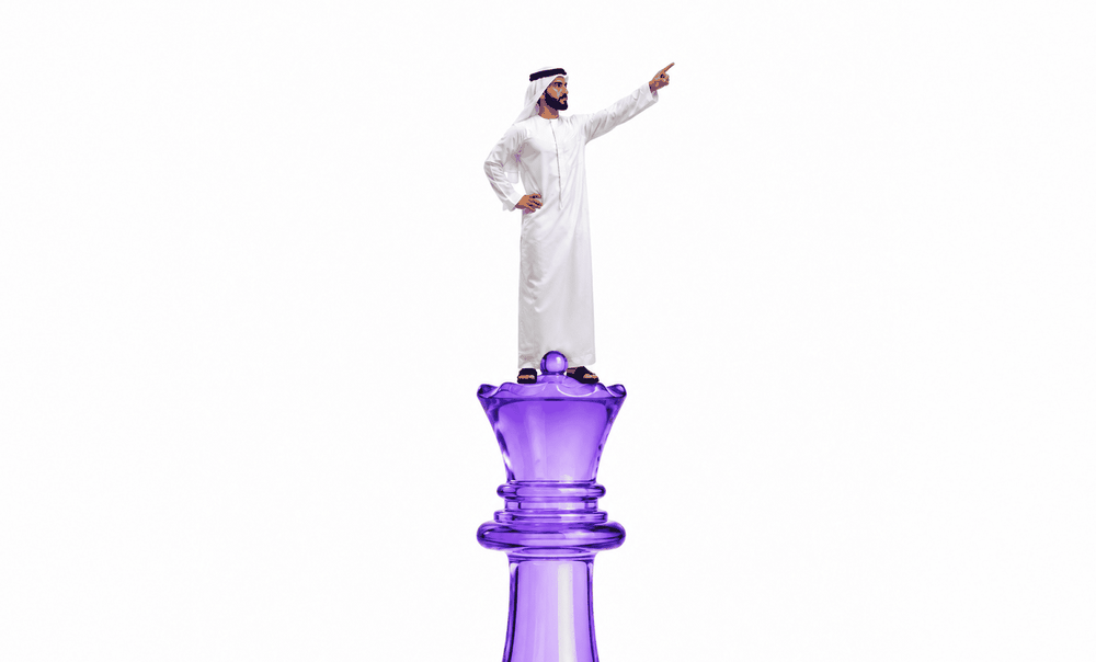 Featured post image