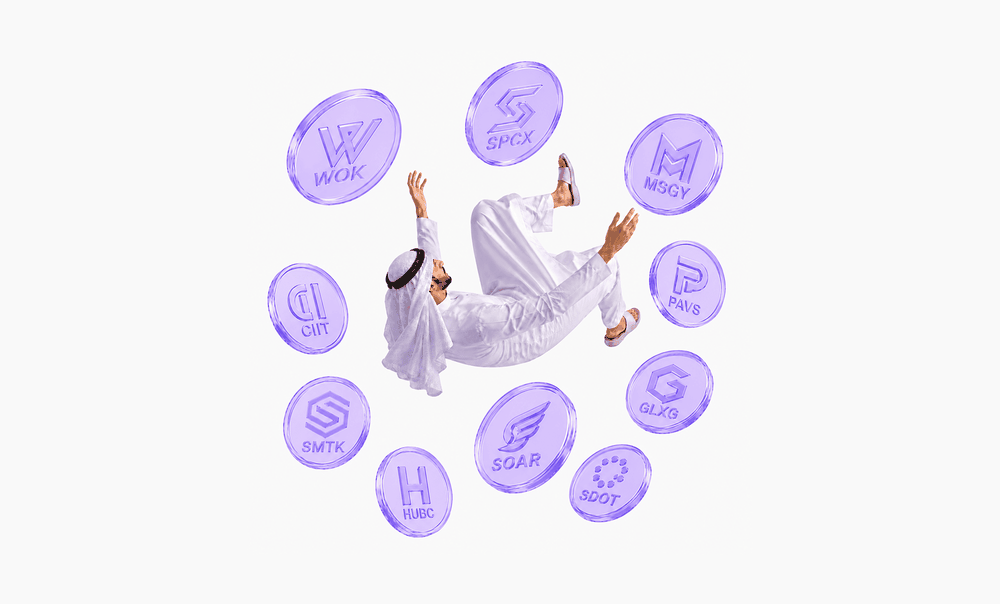Featured post image