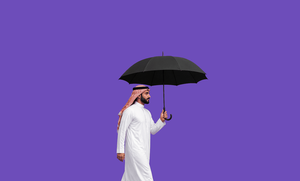 Featured post image