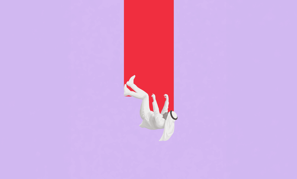 Featured post image