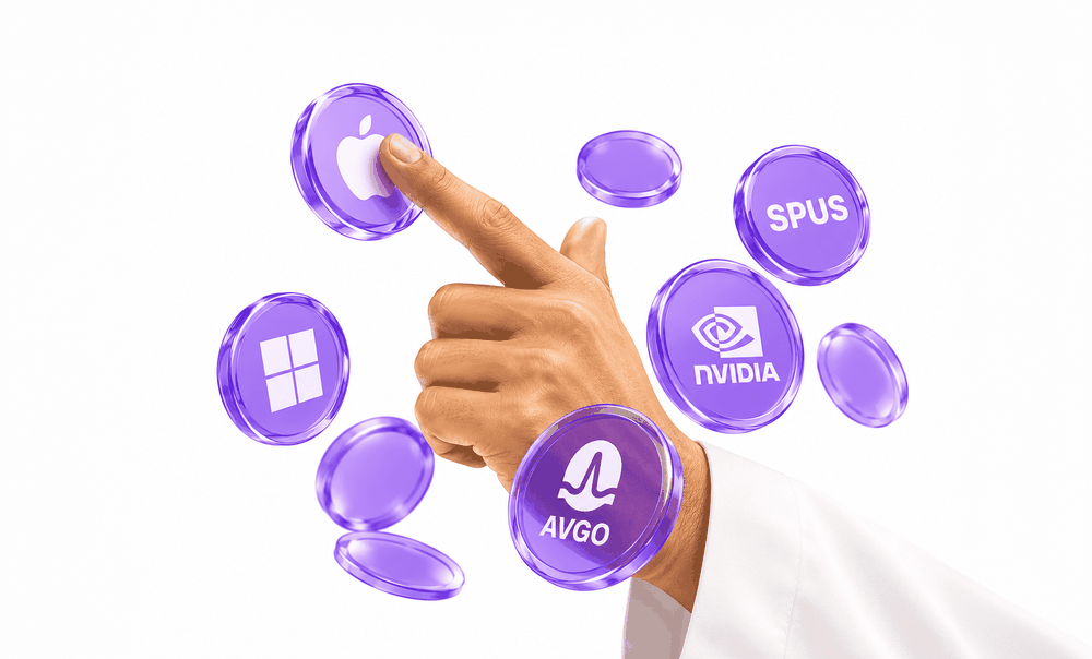 Featured post image