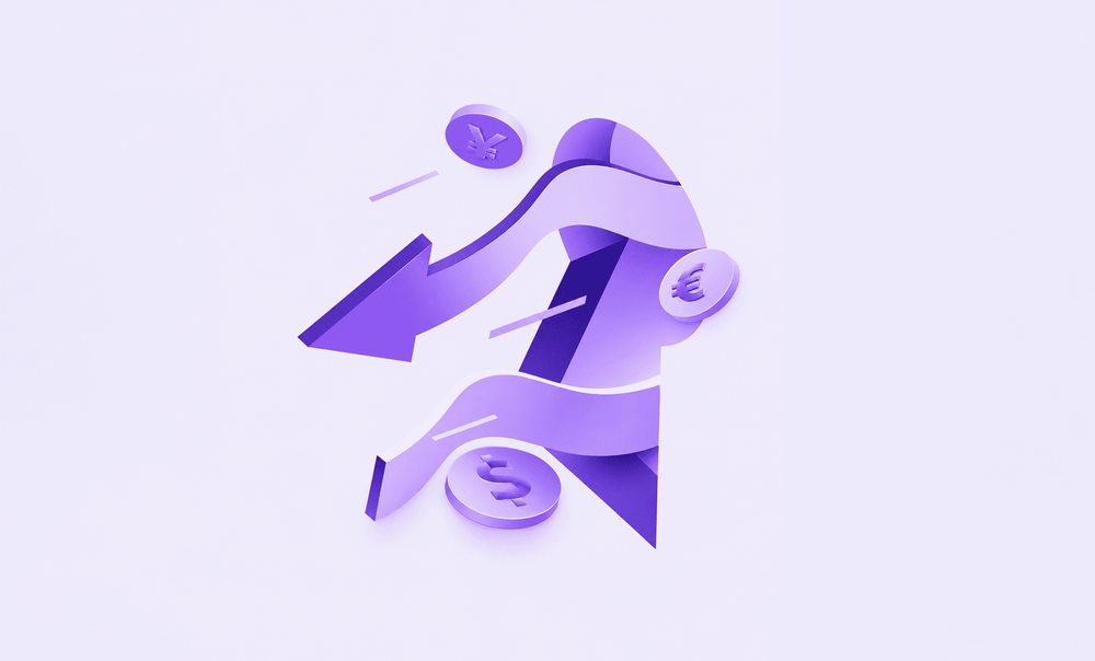 Featured post image