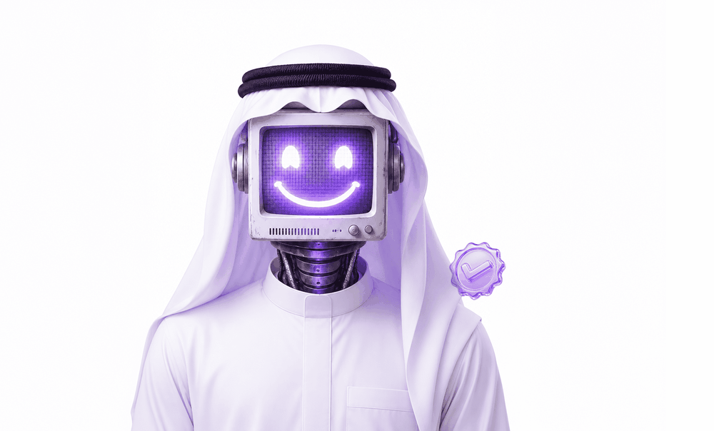 Featured post image