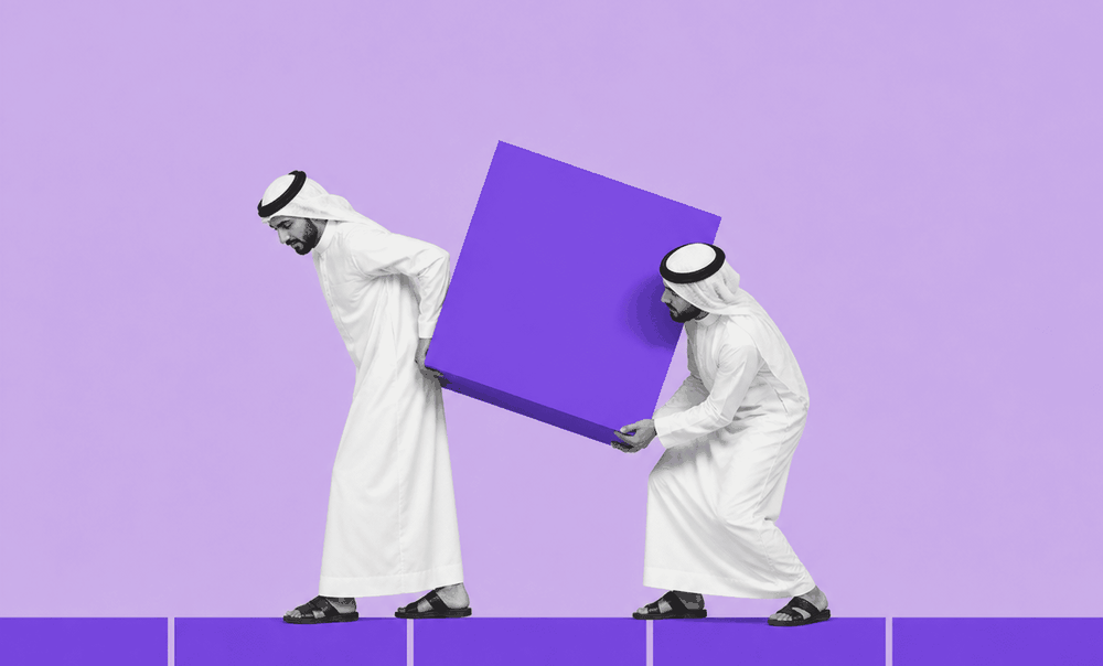 Featured post image