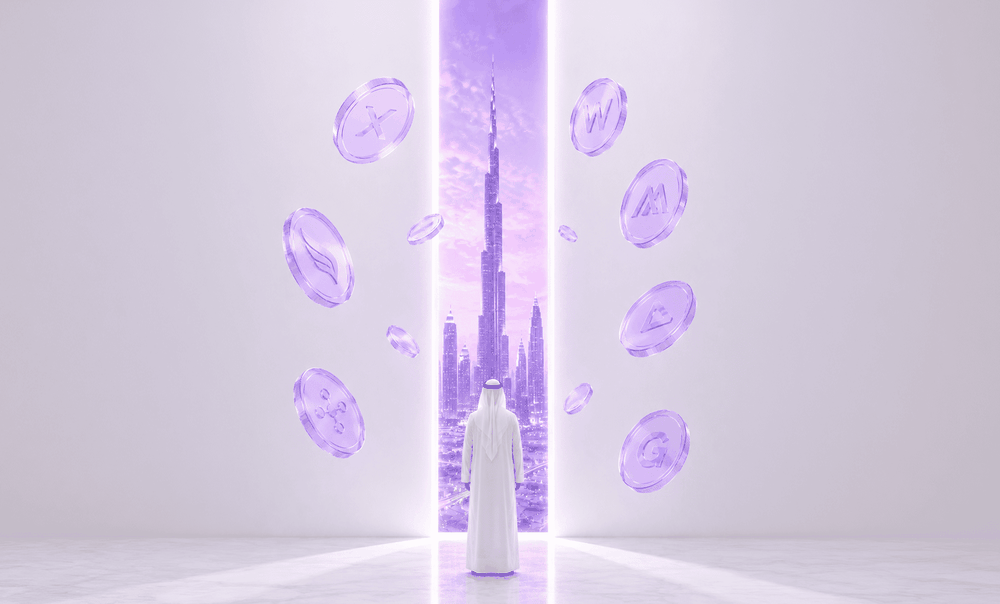 Featured post image