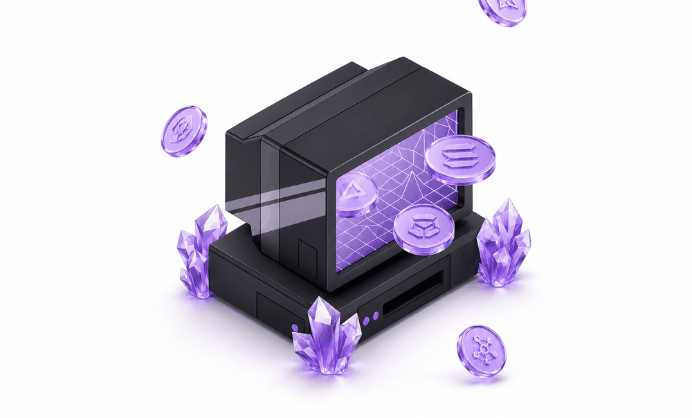 Featured post image