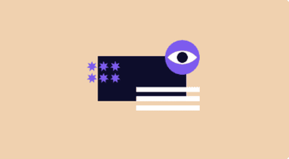 Featured post image