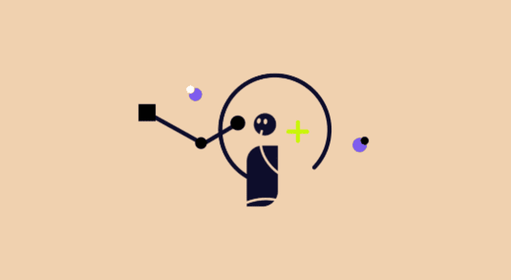 Featured post image
