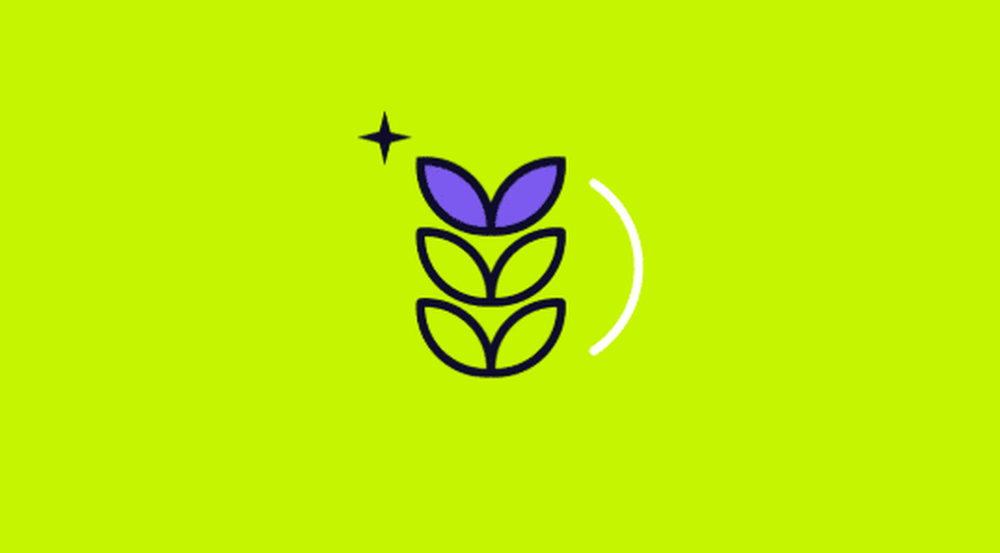 Featured post image