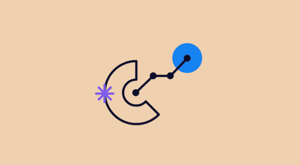 Featured post image