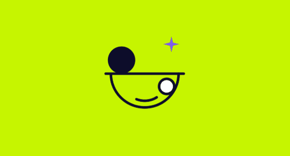 Featured post image
