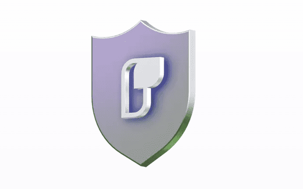 Featured post image
