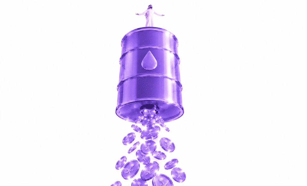 Featured post image