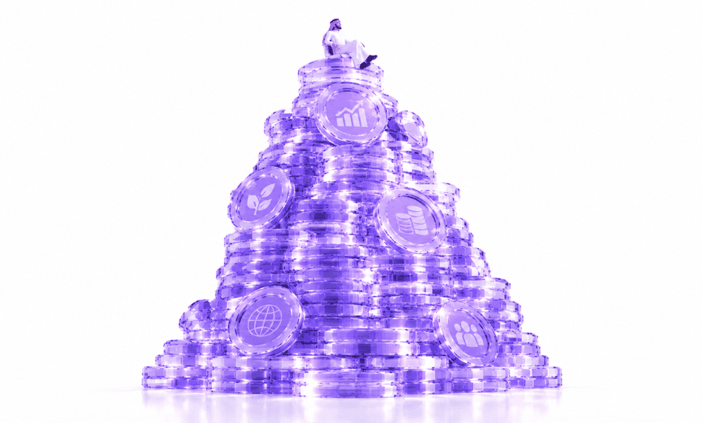 Featured post image