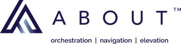 About