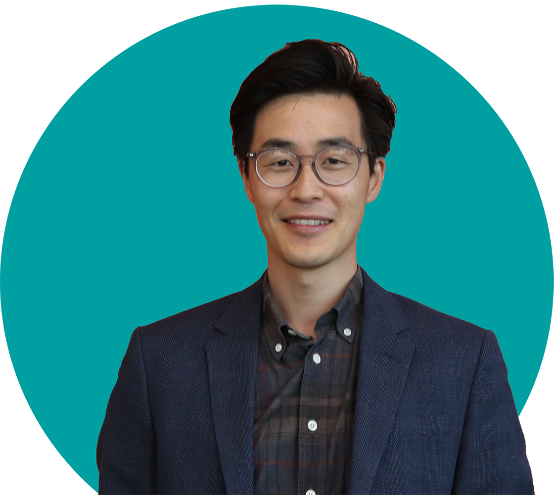 VicSRC board chair Howard