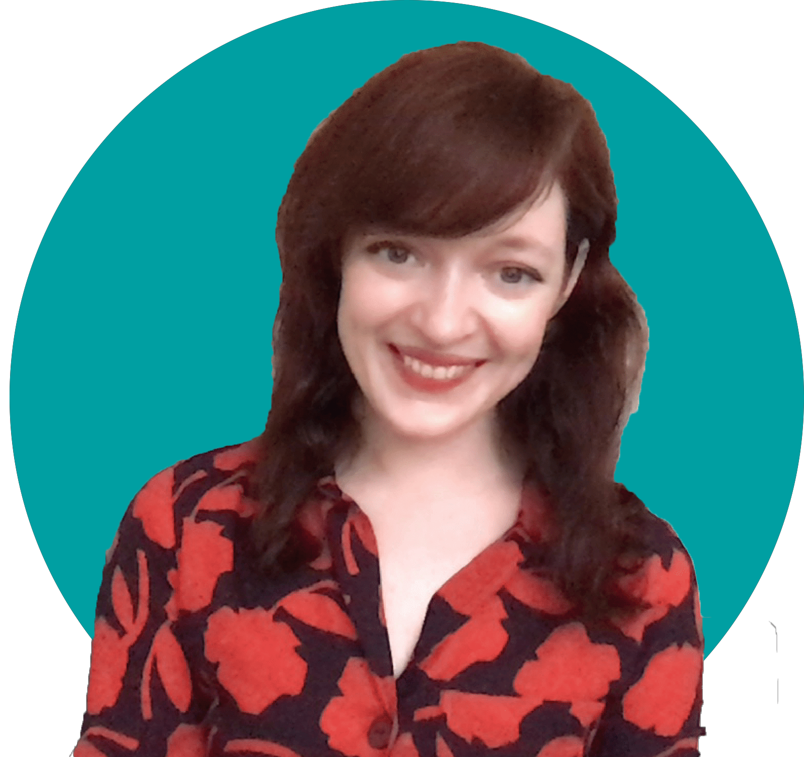 VicSRC board member Grace