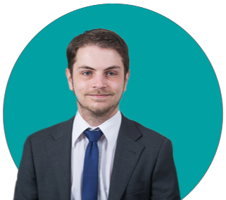 VicSRC board member Tom