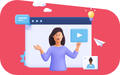 blocke9c0be0e-9085-43b5-a471-b0e38b50bc08