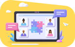 block175ed039-222f-4e0f-9ddb-b7f6ff46e6c2