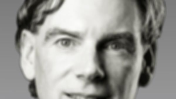 Chris Ebmeyer