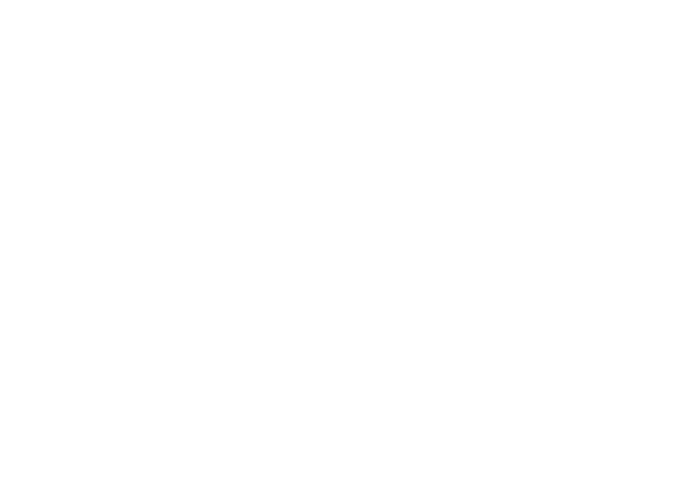 Daasity