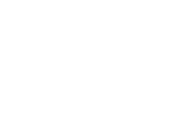 Netlify