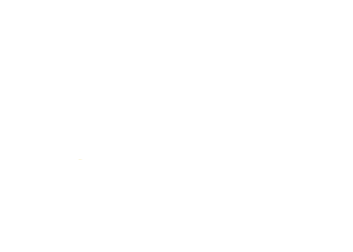 Klaviyo