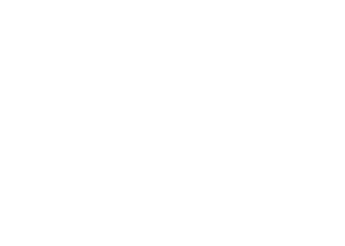 Postscript