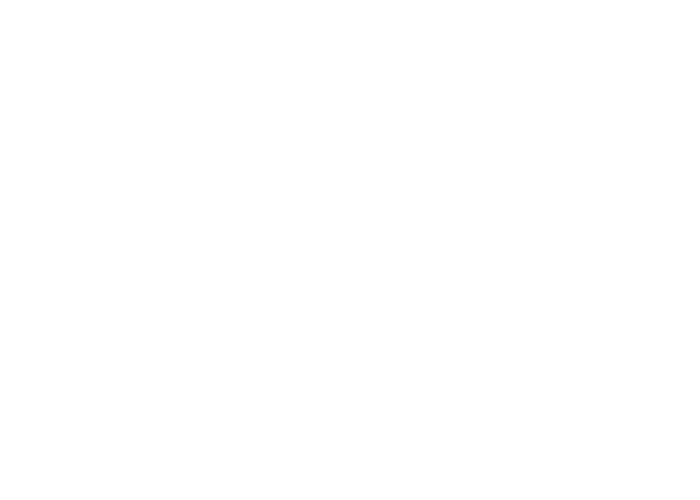 Cloudinary