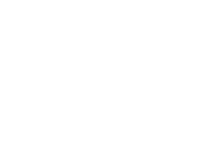 Vercel