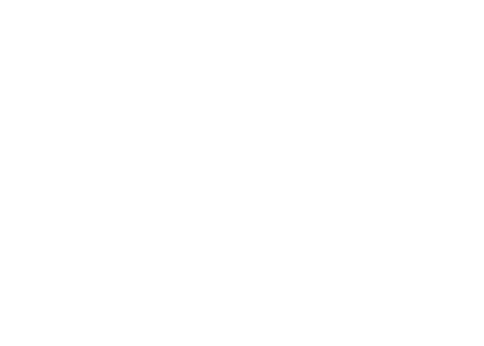 Returnly