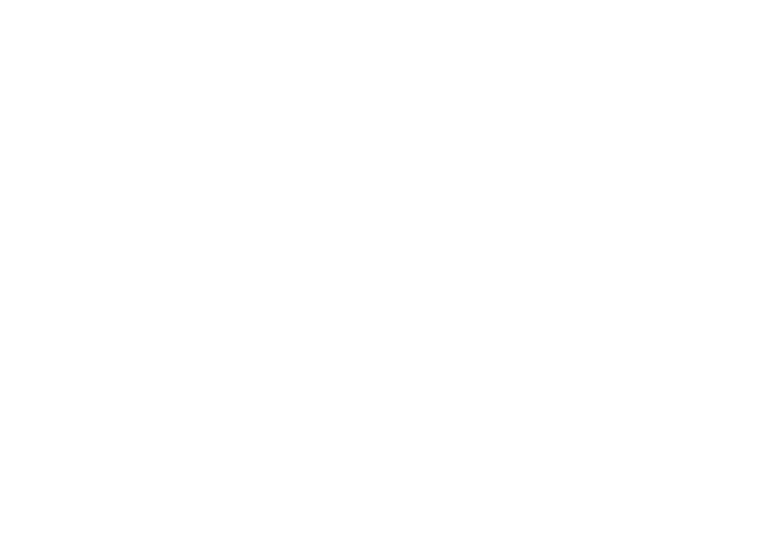 VL Omnia
