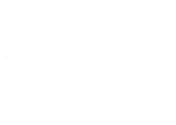 Shop Message