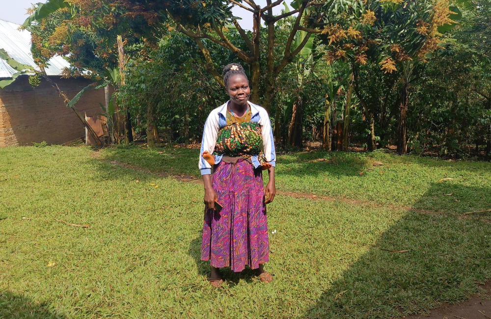 NbS carbon credits impact on livelihoods and communities