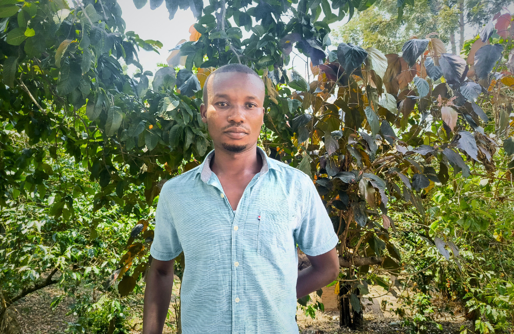 NbS carbon credits impact on livelihoods (3)