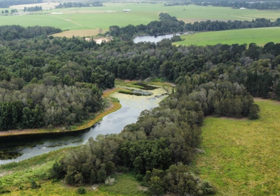 Earthly’s Keystone 3.0: a project assessment that goes beyond carbon and beyond doubt