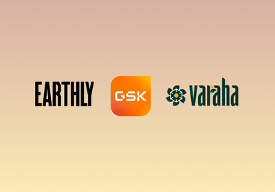 GSK’s investment in regenerative agriculture carbon credits aims to reduce greenhouse gas emissions and air pollution, supporting human health