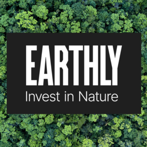 Print and trees social