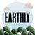 Earthly Team