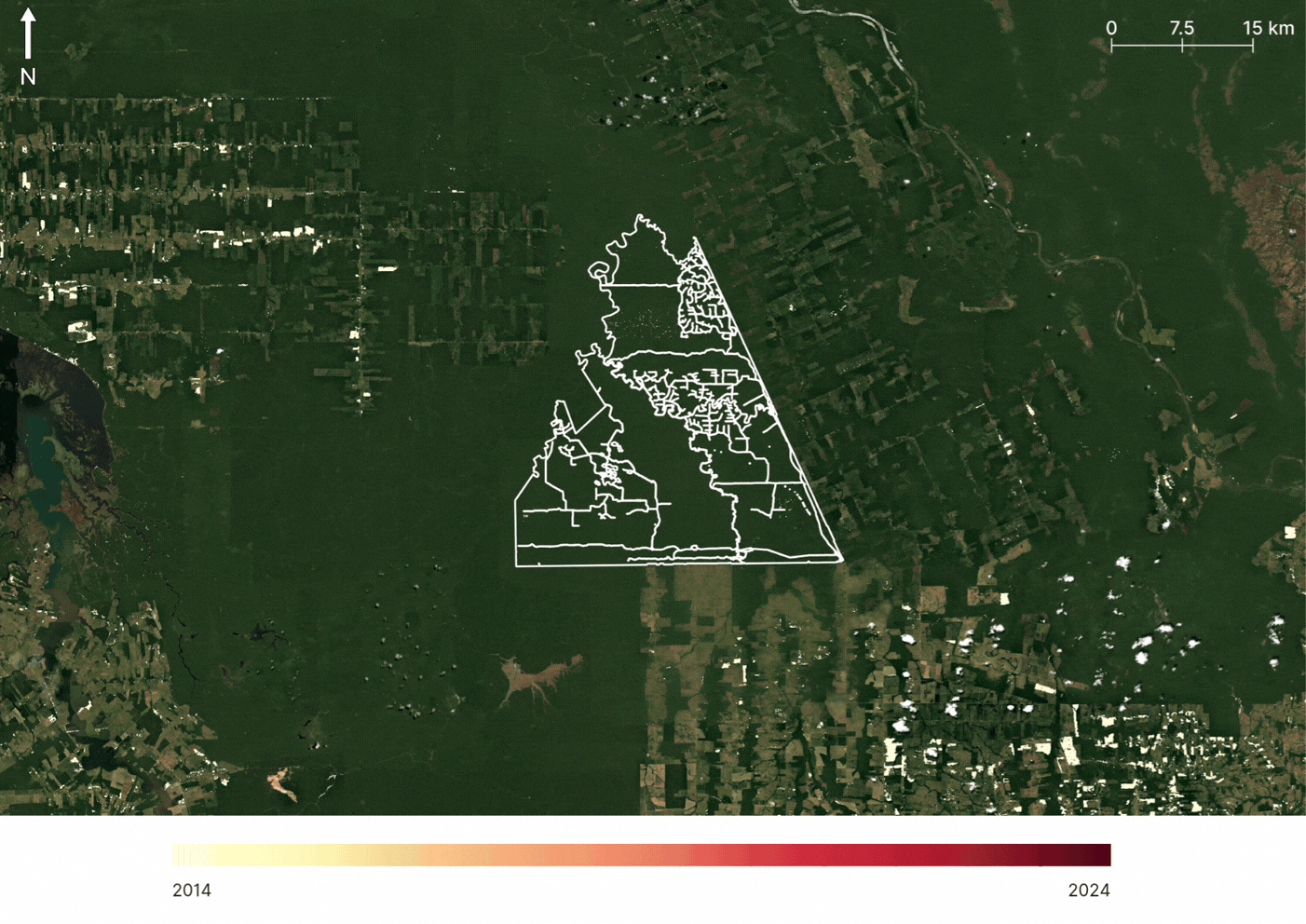 Manoa gif 2014-2024