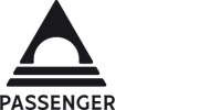 passenger logos overview v2