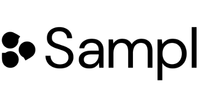 A black and white stick figure of a person riding a bicycle, shown from the side with a simplified, minimalistic design.