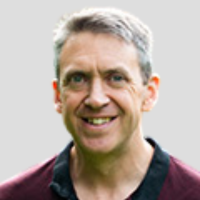 Richard Field