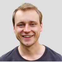 Sophus zu Ermgassen