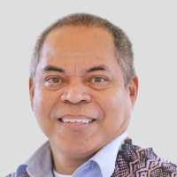 Francisco Souza