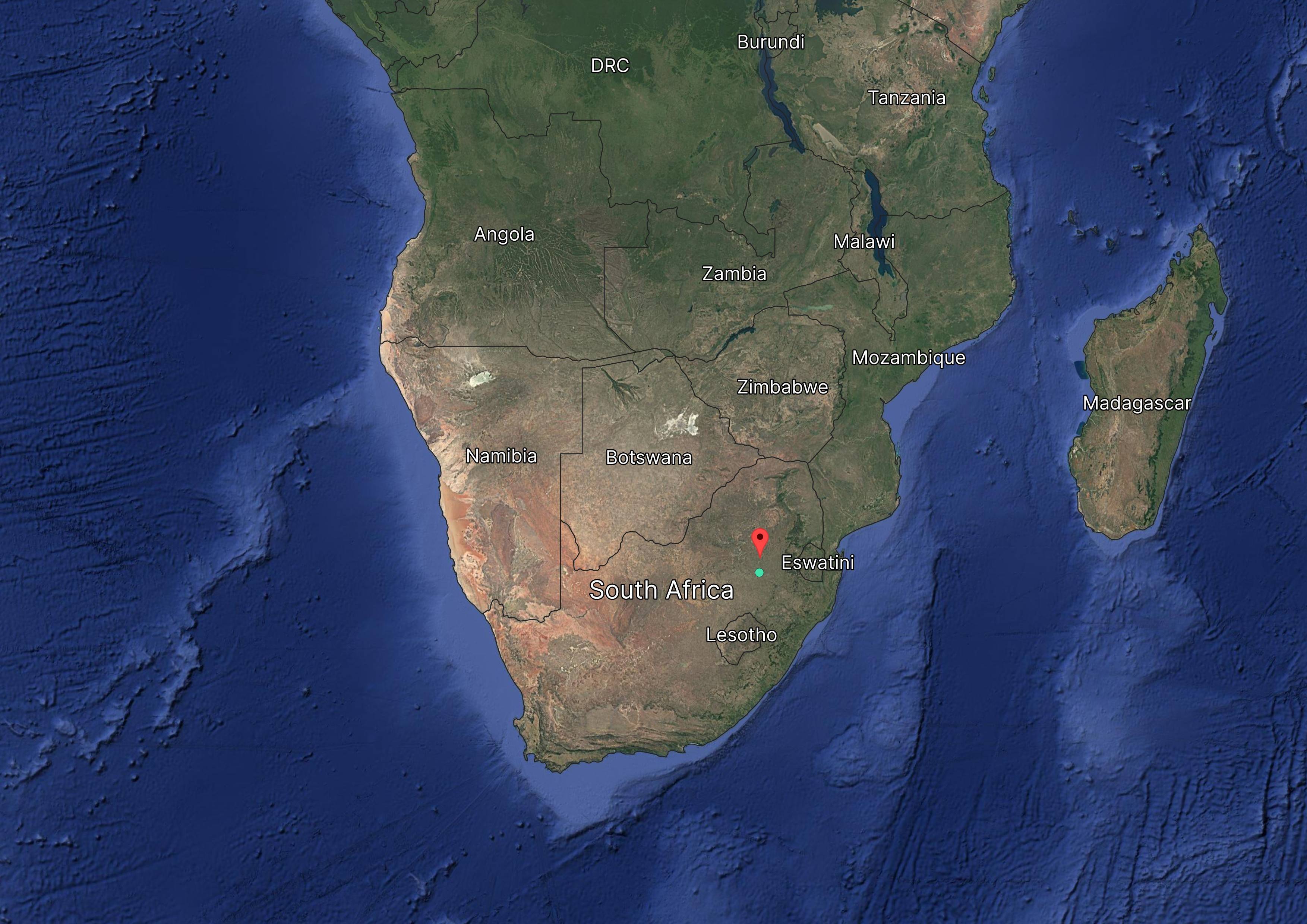 improved-agricultural-land-management-south-africa.jpg