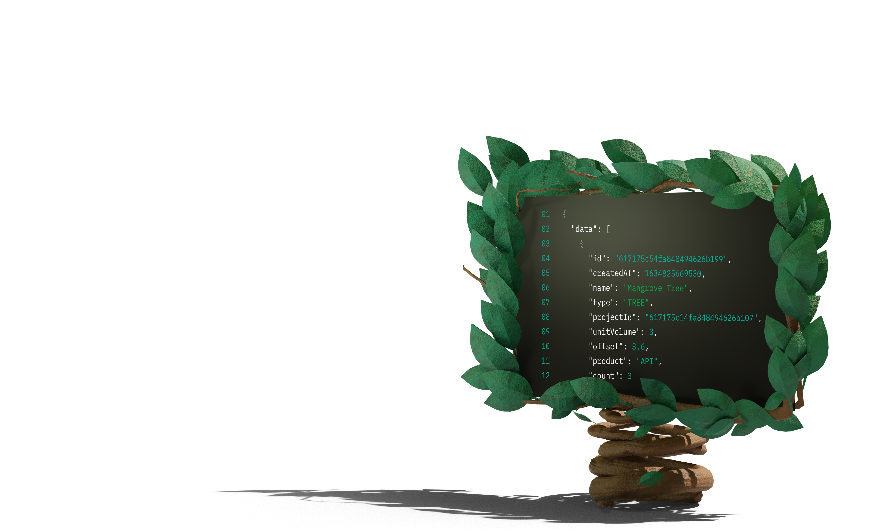 rainforest_computer.png