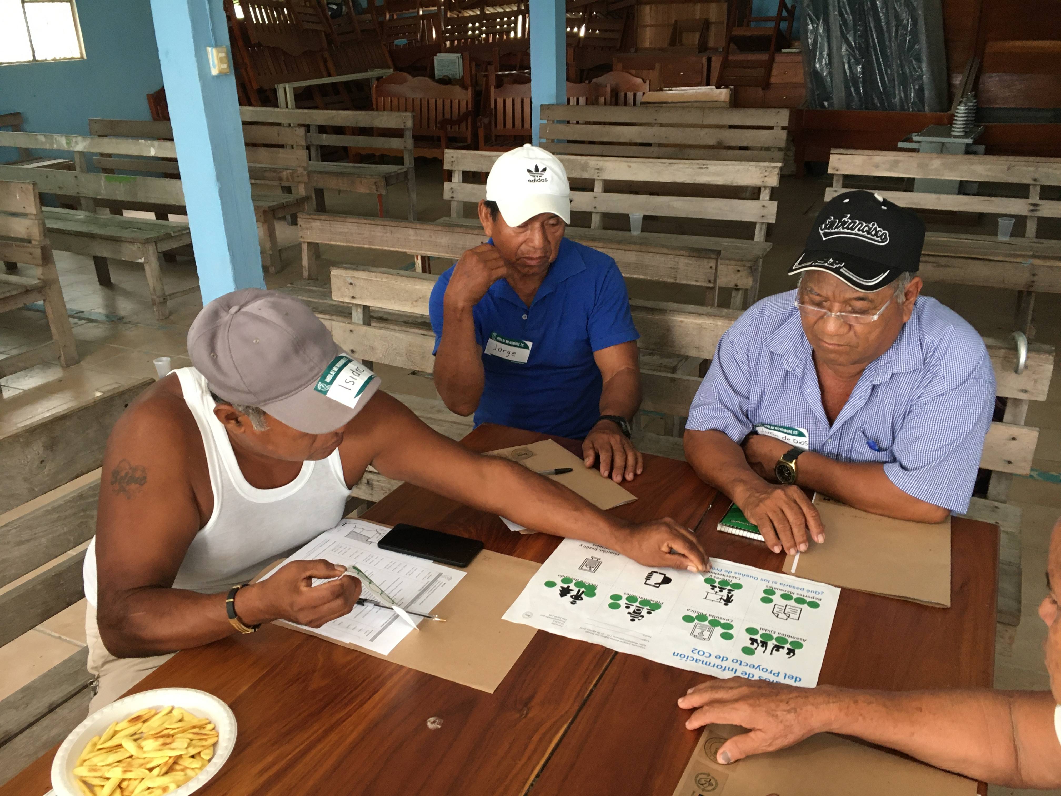 Capacitacion_Caoba 11