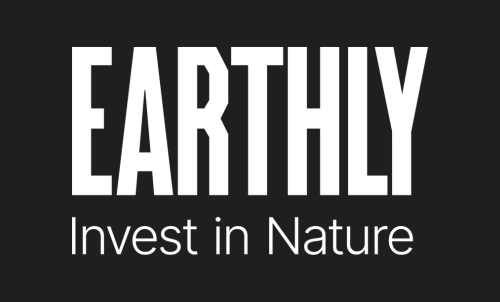 Earthly Team